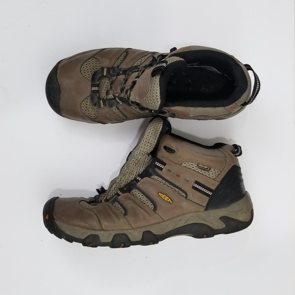 Keen Other - Keen Hiking Boots